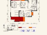 文泉西海岸_QQ图片20150618090631_副本 建面0平米