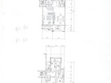 知海墅_3室2厅3卫 建面165平米