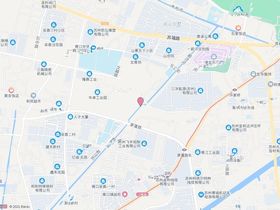 吴中区胥口镇孙武路西侧、茅蓬路北侧