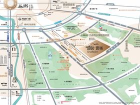 锦江区三圣街道办事处粉房堰村6组