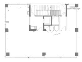 广富林街道SJC10004单元2街区23-02号地块