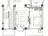 滨江雅著_3室2厅1卫 建面101平米