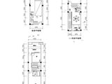 阳江华夏花园_6室2厅3卫 建面334平米