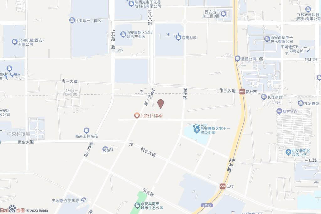 越秀铁建樽樾