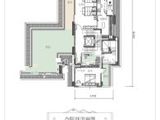 太白江山颂_4室3厅6卫 建面400平米