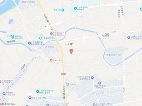 新鸿基御华园